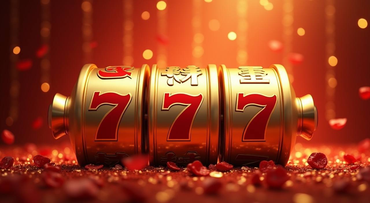 dcity88 dcity88 ၏ လုပ်ဆောင်ပုံများ အကြောင်း မေးမြန်းချက်များ